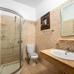 Apartment Mandraki Paradise *